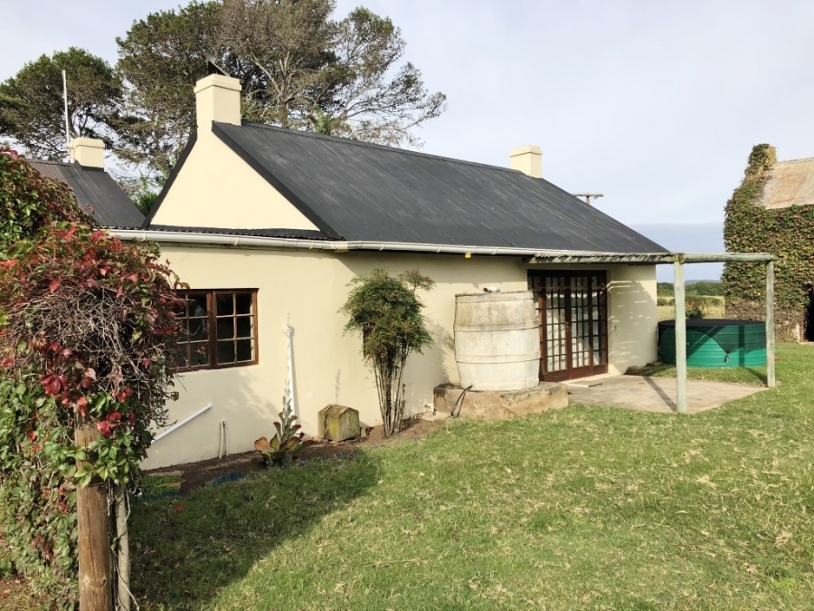 Commercial Property for Sale in Bathurst Rural Eastern Cape